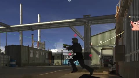 Combat Master Epic Ragdolls and Fails Compilation 28 #shorts