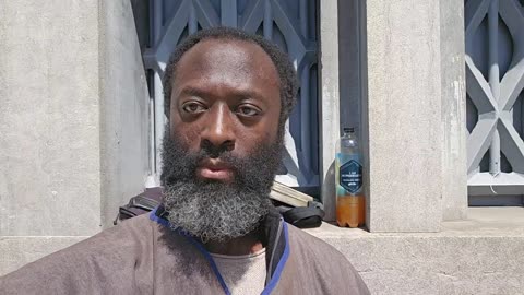 2f. Love Of Many Wax Cold, The Worlds Population Sinned Against The LORD Esau Makes Us Sick.mp4