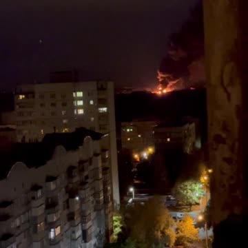 Ukraine war combat footage 10/7/25