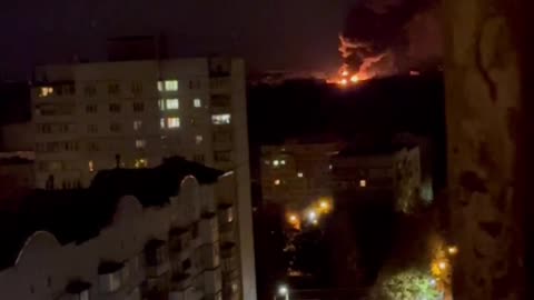 Ukraine war combat footage 10/7/25