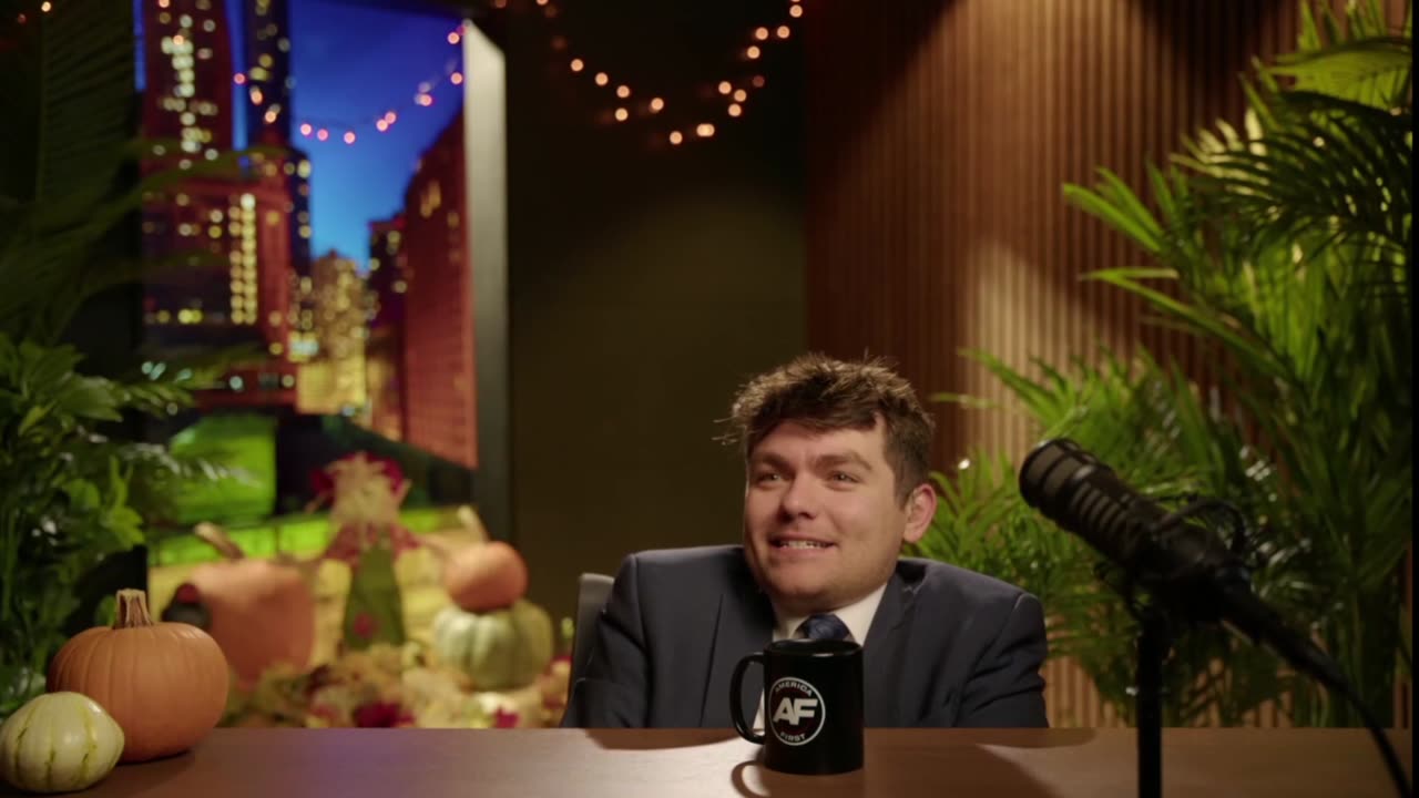 I'm just a baby 👶🏼