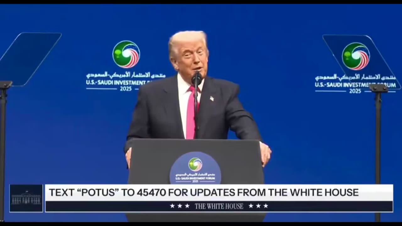 We Right Here - Scotty Films