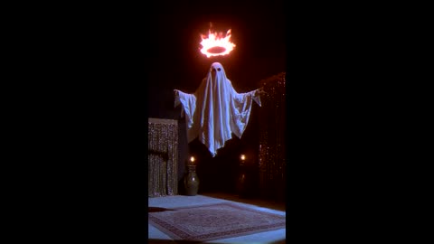 ALBUM 10 | Sigils Dark Mix - The Highest Order 360 Degrees