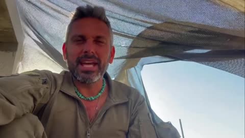 (Day 770) Swords of Iron - “Understanding Terms and Tactics“