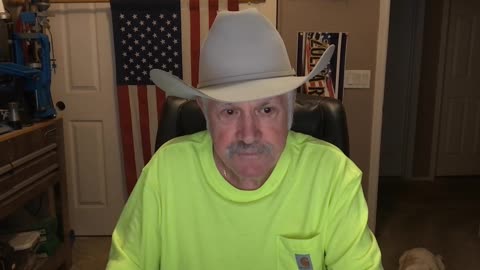 Candace Owens Exposes Miki, And Erika Kirk's Romance, And Charlie's Murder!