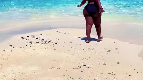 christine_nampeera