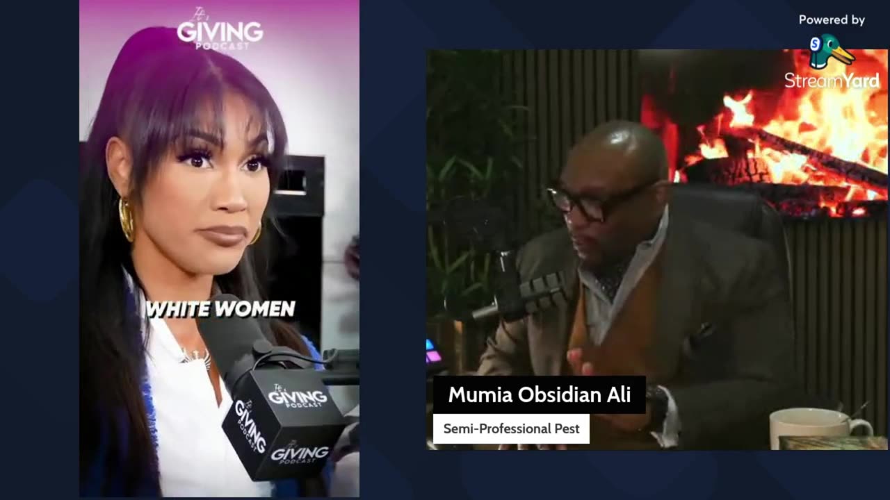 The Difference Between Sight & Vision