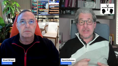 If Hypocrisy Were a Policy, City Hall Would Pass It