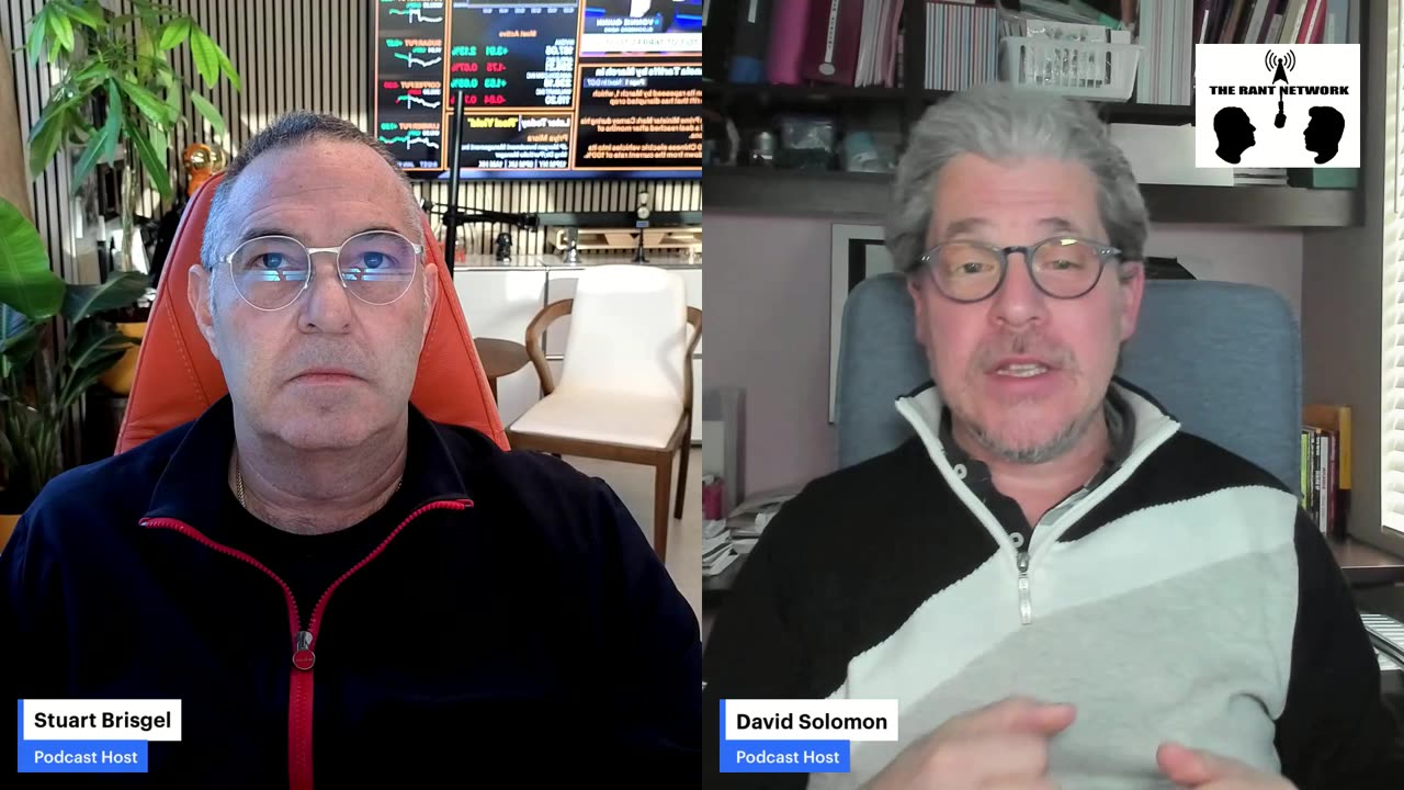 If Hypocrisy Were a Policy, City Hall Would Pass It