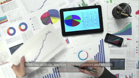 The $2,500 Report That Could Save Your Flippa Investment