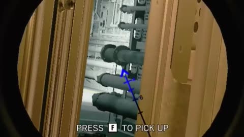 RainbowSixSiege Funny Moments
