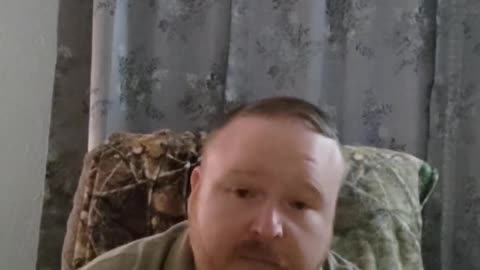 Pray + Seek Him = Holy Ghost Bible Study