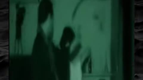 😱👻 You Won't Believe What Haunts This Video! Creepy Paranormal Encounters | TheHauntingHour