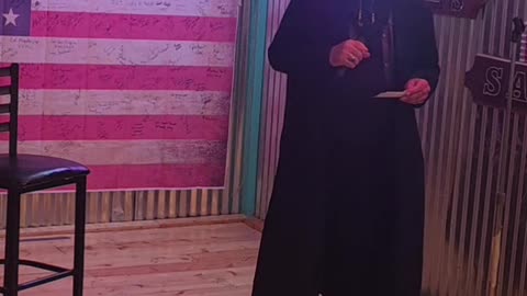 @Cadillac Jack's, idot, indiana drivers