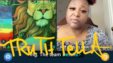 FANCY 3RD SHIFT LINES SIRBBB, KOB, LOUD NIKKI & MORE