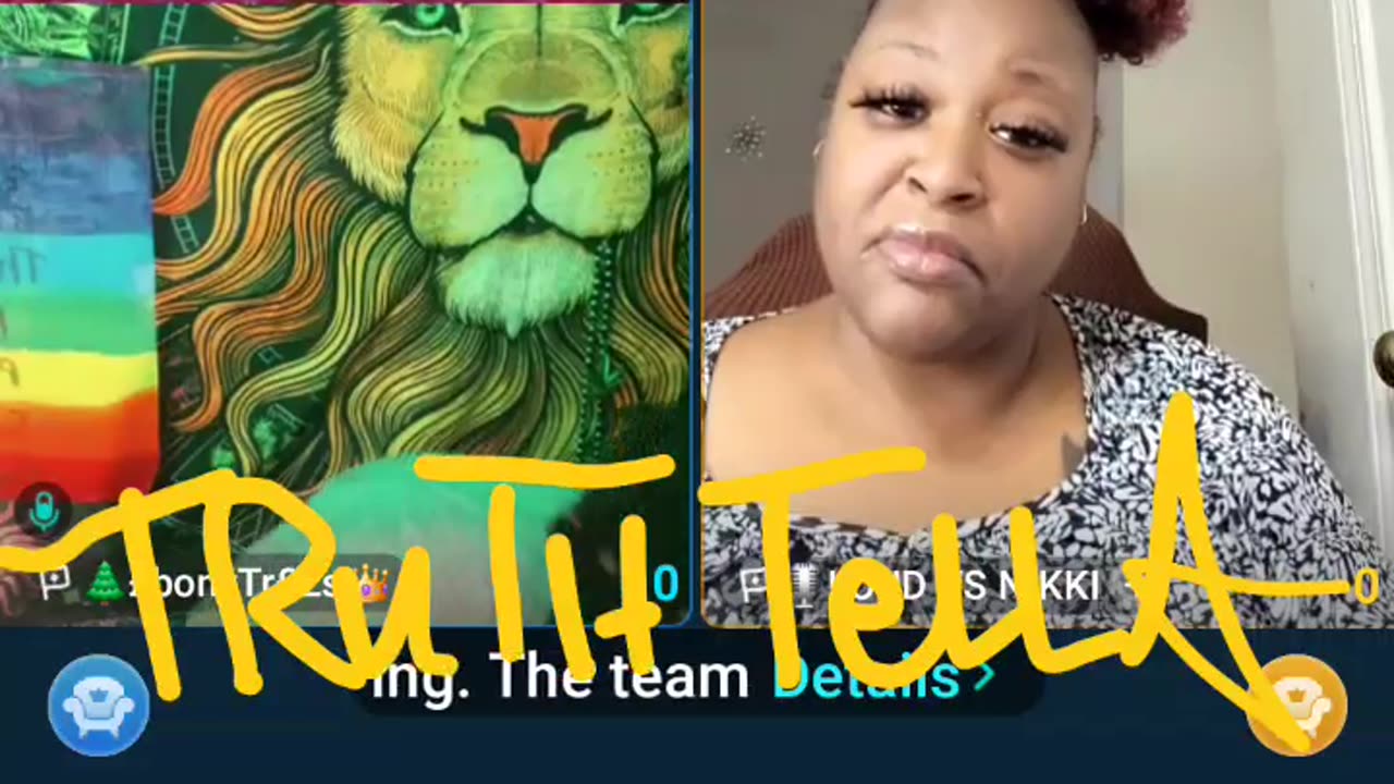 FANCY 3RD SHIFT LINES SIRBBB, KOB, LOUD NIKKI & MORE