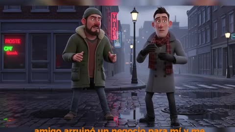 ¿Cómo fomenta el islam el perdón y la armonía entre las personas? 🕌🤝💛 #ToleranciaEnElIslam 🌿✨