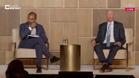 US to sell Venezuelan crude indefinitely