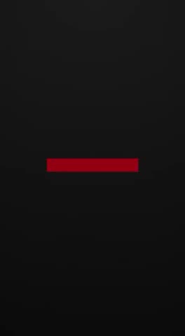 Tucker - Pierce Morgan Thinks Canada Is "Free"