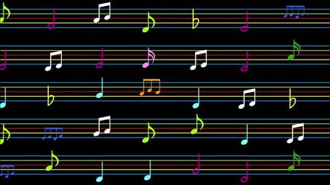 "Dust Bunnies" - classic rock