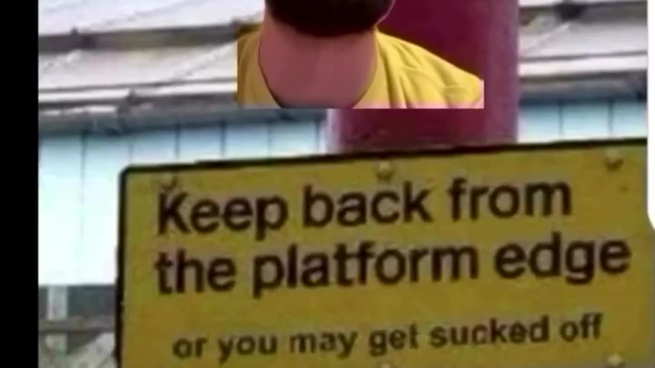 Reading Is Fundamental