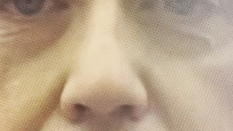 Doug Horton and the Biggest Tax Grab in Ohio History