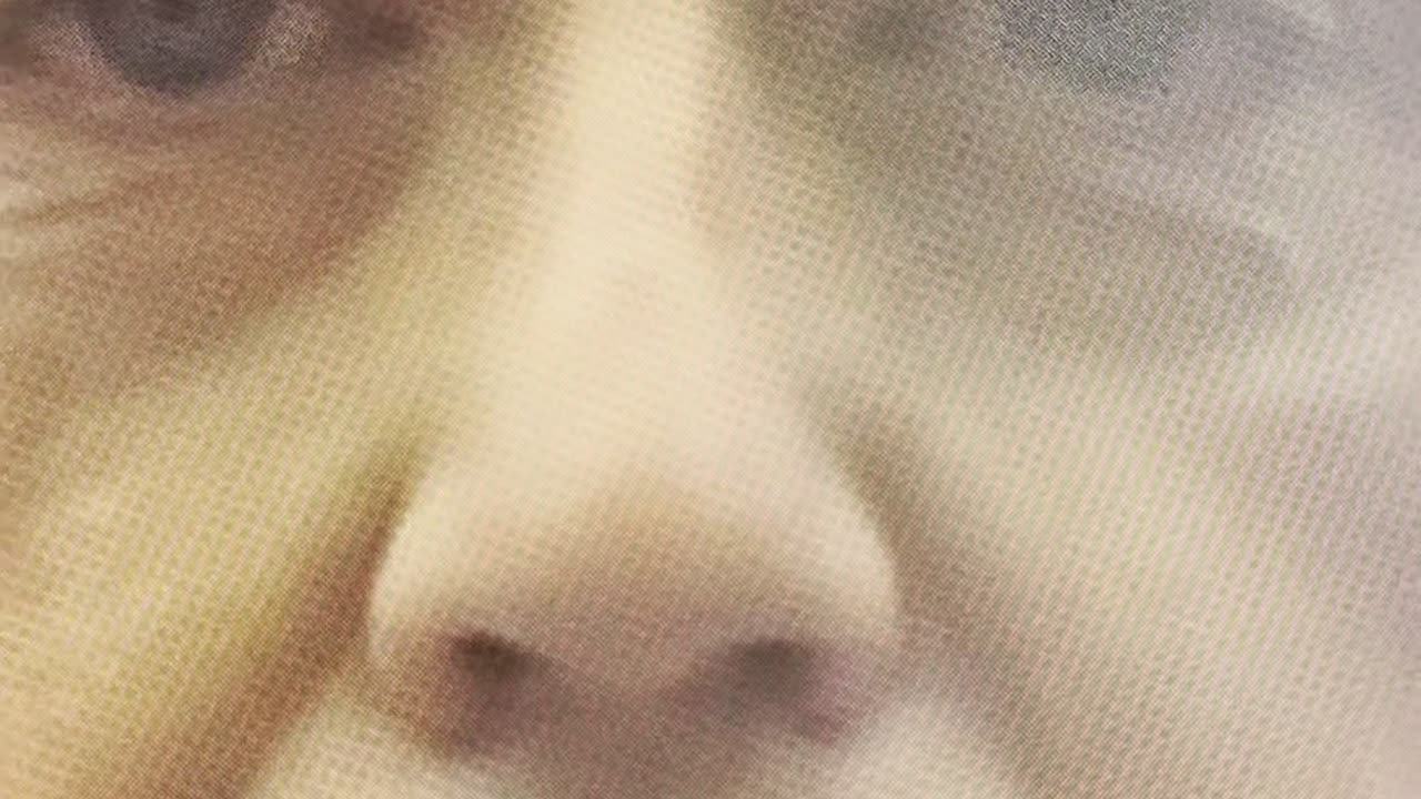 Doug Horton and the Biggest Tax Grab in Ohio History