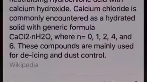 REVERSE OSMOSIS WATER DOES NOT REQUIRE PURIFICATION❗️