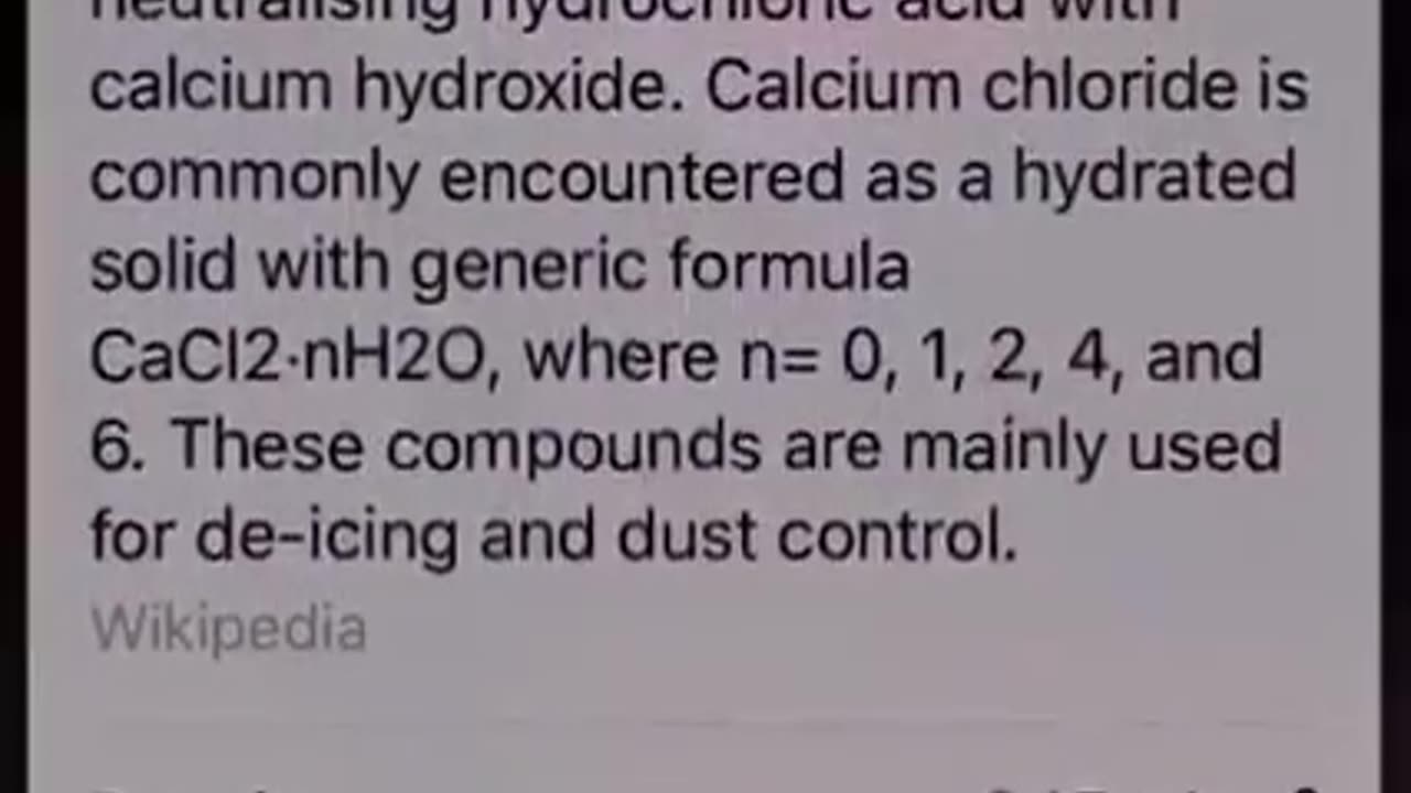 REVERSE OSMOSIS WATER DOES NOT REQUIRE PURIFICATION❗️