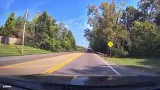 😱🚨 Road Hazards! | FunFM