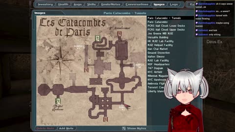 🤬 FURIOUS FRIDAY 🤬