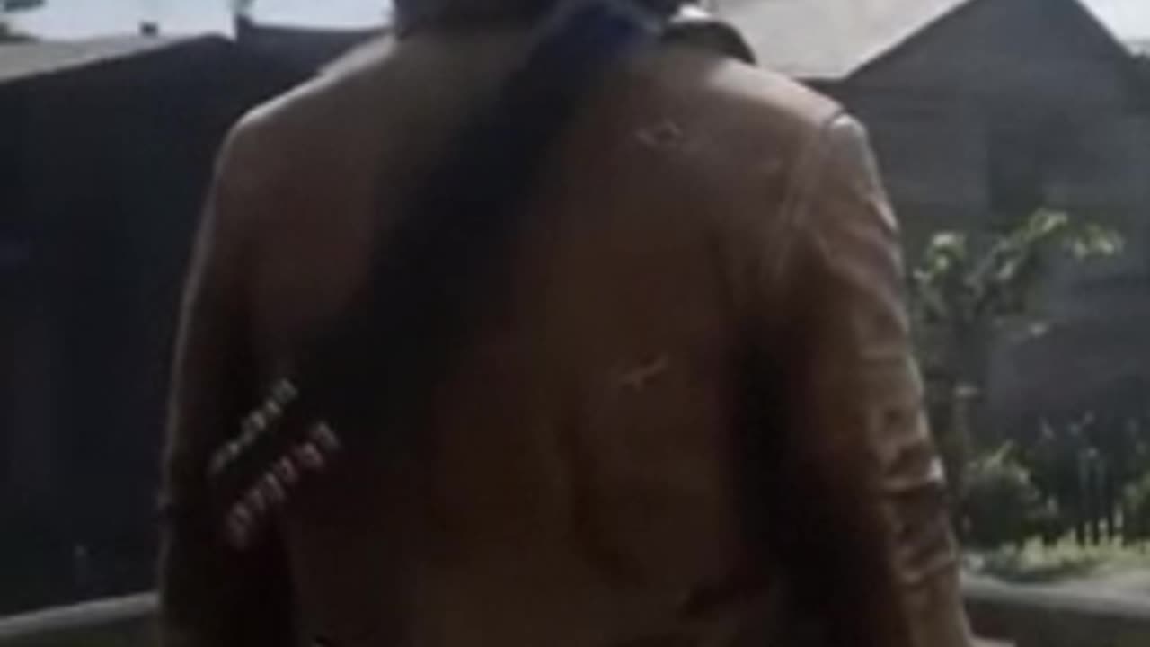 Jonathan Bruce Tibbetts thinks LGBTQ+ should be BURNED ALIVE!!!