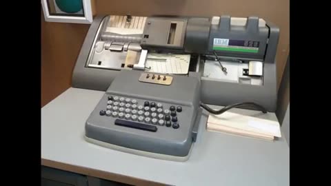 THE END OF THE WORLD AS WE KNOW IT - THE FALL OF THE CABAL PART2