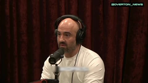 "Por que a CIA de Biden tentou derrubar o governo de Bolsonaro no Brasil?" Mike Benz revela que a história vai muito mais fundo do que a política favorável- e ele adverte que isso está agora a acontecer na Califórnia.Isso é muito sombrio.