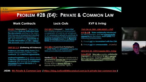 Ripped off of Unemployment insurance during covid? Explained in part 2 of this podcast