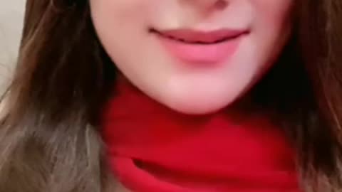 Tujhe Hasna Bhi Hoga Tujhe Rona Bhi Hoga