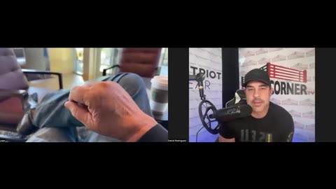 Juan O Savin -Prepare for All Systems Go! Bad Bunny Connected to Venezuela Cartel & Maduro