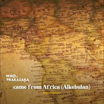 The Myth of Race ｜ Jane Elliott
