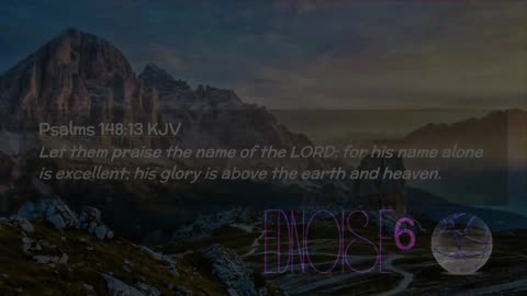 Rock Faith ~ Praise to The Lord, The Almighty { Lyrics } { Ai } Remix 1 Christcore