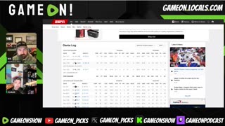 DO NOT EVER Bet Against Drake Maye!