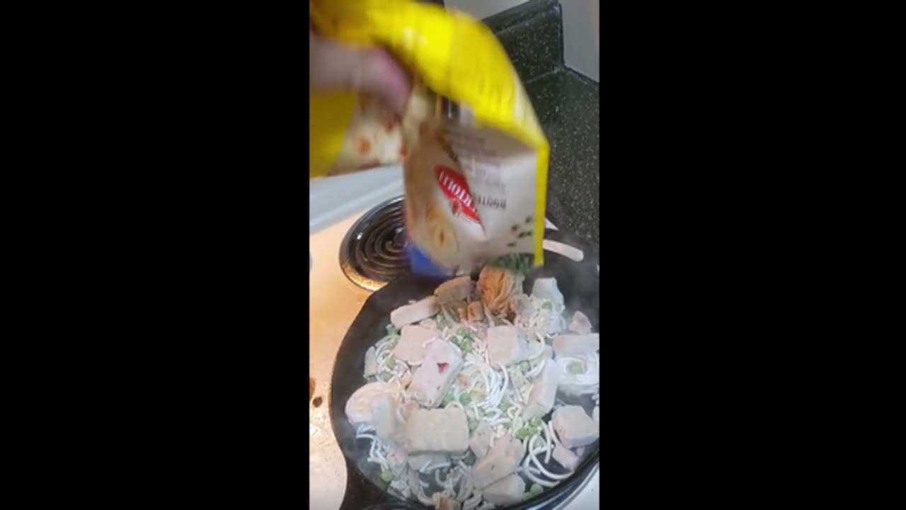 Dive into True Italian Cooking Magic!