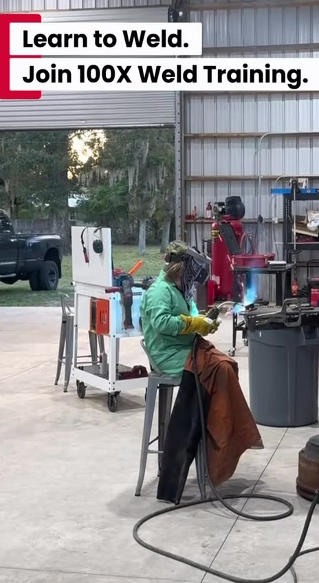 TEACH YOUR CHILDREN A TRADE