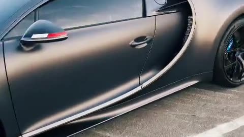 💎🏎️ Step Inside the World of K Cars! | LuxurySportsCars