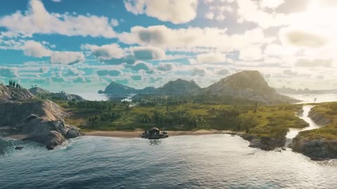 Top 10 NEW PS5 Games Coming In November 2025! | PlayStation 5