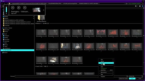 FASTUPLOADDONAMEONLYFIRSTrecord_2025-09-19_08-06-28