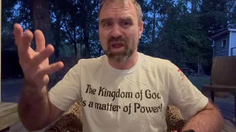King Jesus had supernatural perception to know the thoughts of others.