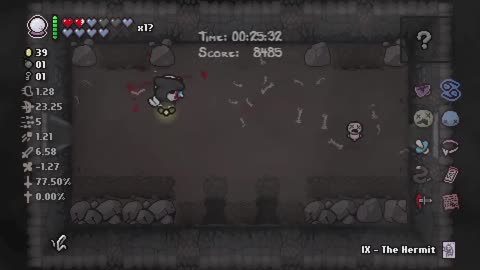 The Binding of Isaac_ Afterbirth+_20210124141744