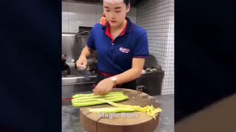 Internet’s Most Satisfying Moments 🔥 | Perfect Timing & Perfection 🎯