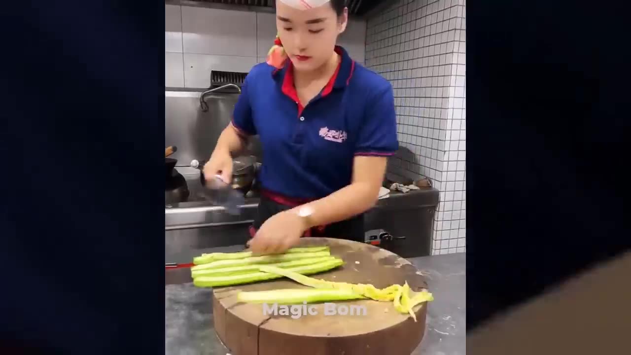 Internet’s Most Satisfying Moments 🔥 | Perfect Timing & Perfection 🎯
