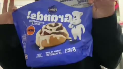 Bioengineered Everything